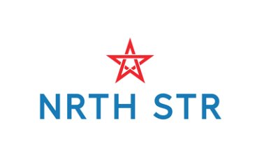 NRTHSTR.com